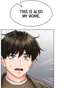 Page 145 of not safe for work - preview thumbnail