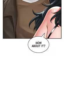 Page 158 of not safe for work - preview thumbnail