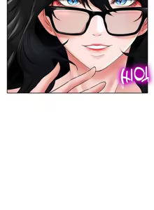 Page 159 of not safe for work - preview thumbnail
