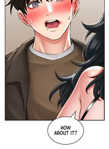 Page 161 of not safe for work - preview thumbnail