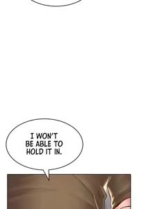 Page 171 of not safe for work - preview thumbnail