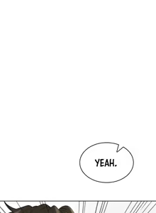 Page 172 of not safe for work - preview thumbnail