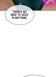Page 173 of not safe for work - preview thumbnail