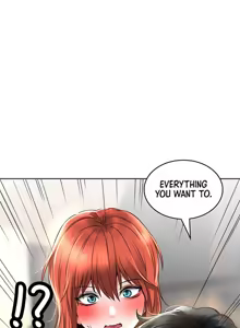 Page 174 of not safe for work - preview thumbnail