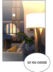 Page 178 of not safe for work - preview thumbnail