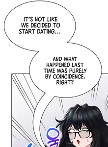 Page 181 of not safe for work - preview thumbnail