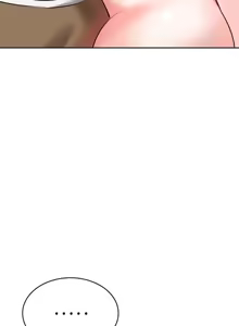 Page 185 of not safe for work - preview thumbnail