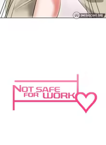 Page 186 of not safe for work - preview thumbnail