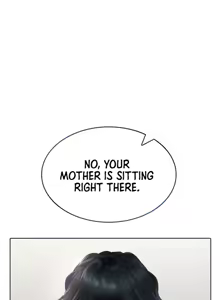 Page 187 of not safe for work - preview thumbnail