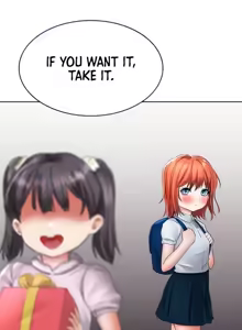 Page 189 of not safe for work - preview thumbnail