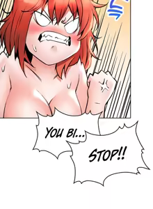 Page 194 of not safe for work - preview thumbnail