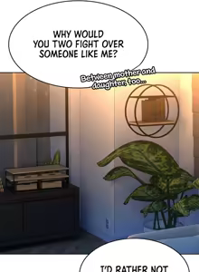 Page 196 of not safe for work - preview thumbnail