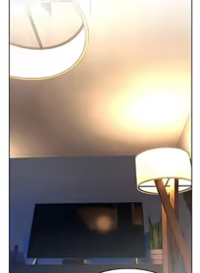 Page 212 of not safe for work - preview thumbnail