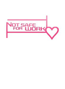 Page 213 of not safe for work - preview thumbnail