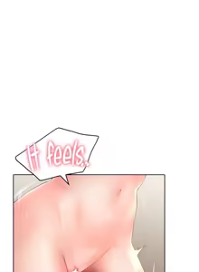 Page 215 of not safe for work - preview thumbnail