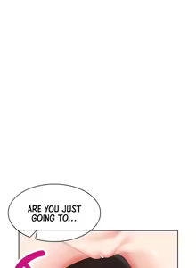Page 217 of not safe for work - preview thumbnail