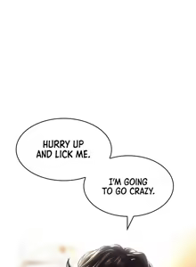 Page 218 of not safe for work - preview thumbnail