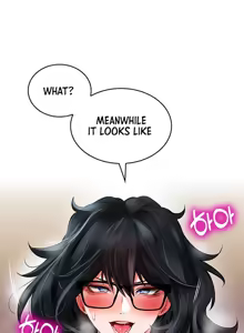 Page 221 of not safe for work - preview thumbnail