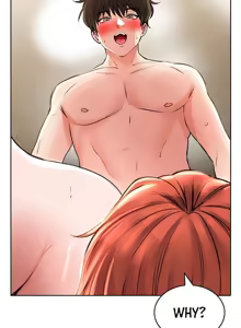 Page 227 of not safe for work - preview thumbnail