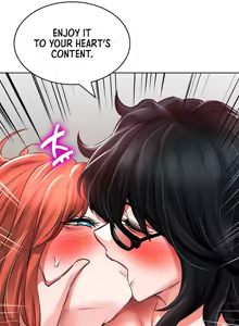 Page 231 of not safe for work - preview thumbnail