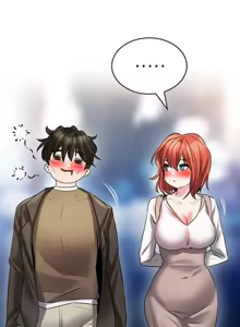 Page 235 of not safe for work - preview thumbnail