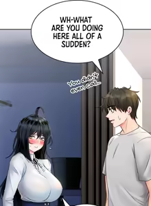 Page 24 of not safe for work - preview thumbnail