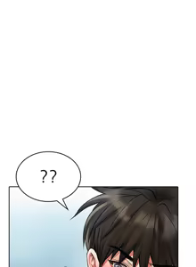 Page 245 of not safe for work - preview thumbnail