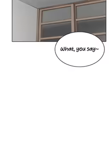 Page 252 of not safe for work - preview thumbnail