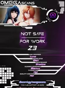 Page 260 of not safe for work - preview thumbnail