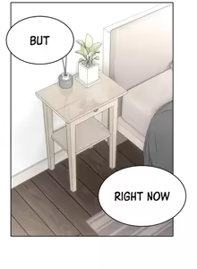 Page 271 of not safe for work - preview thumbnail
