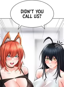 Page 287 of not safe for work - preview thumbnail
