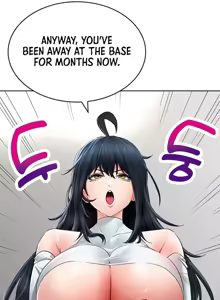 Page 289 of not safe for work - preview thumbnail