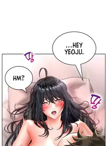 Page 61 of not safe for work - preview thumbnail