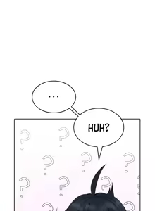 Page 90 of not safe for work - preview thumbnail