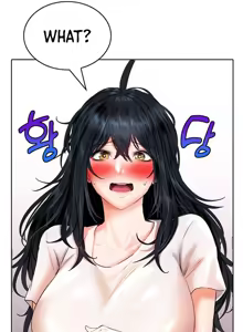 Page 91 of not safe for work - preview thumbnail