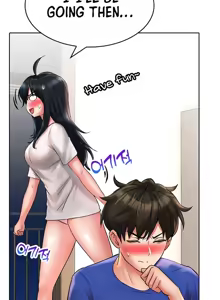 Page 98 of not safe for work - preview thumbnail