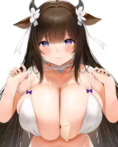 Page 319 of BlowJob Collection Part 1 - preview thumbnail