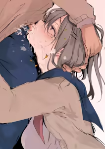Page 382 of BlowJob Collection Part 1 - preview thumbnail