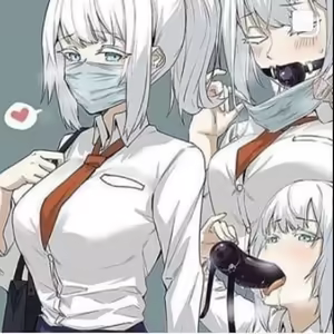 Page 549 of BlowJob Collection Part 1 - preview thumbnail