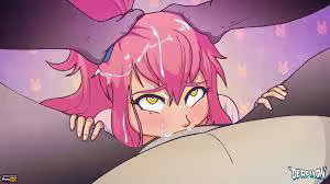 Page 806 of BlowJob Collection Part 1 - preview thumbnail