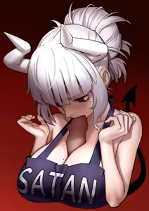 Page 863 of BlowJob Collection Part 1 - preview thumbnail