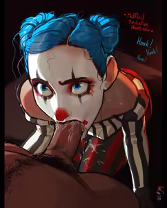 Page 889 of BlowJob Collection Part 1 - preview thumbnail
