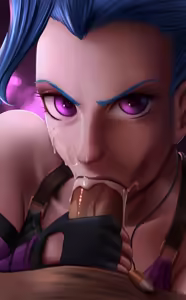 Page 894 of BlowJob Collection Part 1 - preview thumbnail