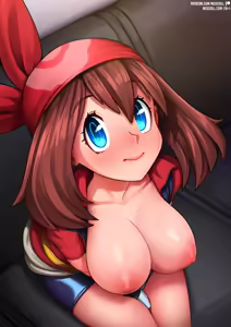 Page 964 of BlowJob Collection Part 1 - preview thumbnail