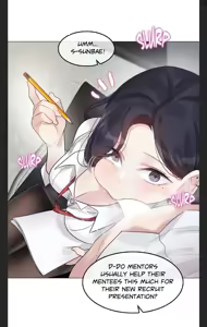 Page 975 of BlowJob Collection Part 1 - preview thumbnail
