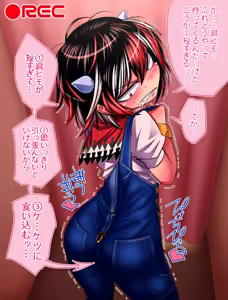 Page 106 of 清水ペム - pixiv（28499212) - preview thumbnail