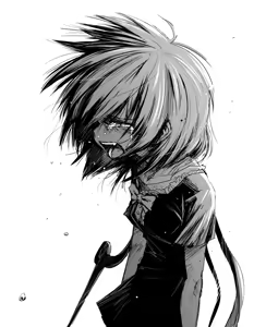 Page 13 of 清水ペム - pixiv（28499212) - preview thumbnail