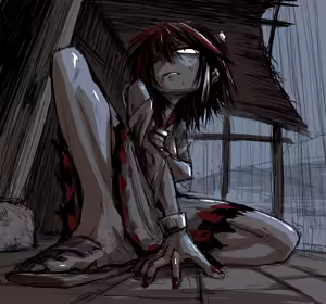 Page 133 of 清水ペム - pixiv（28499212) - preview thumbnail