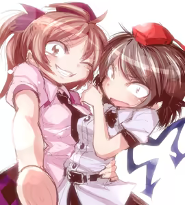 Page 18 of 清水ペム - pixiv（28499212) - preview thumbnail