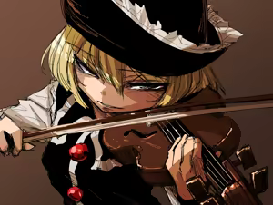 Page 21 of 清水ペム - pixiv（28499212) - preview thumbnail